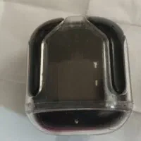 ایرپاد