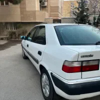 زانتیا ۸۹ در حد