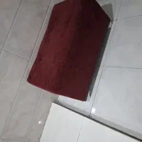 میز ناخن بوفه همه کاره صندلی پافر