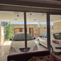 منزل اجاره همکف