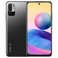 شیائومی Redmi Note 10 5G با حافظهٔ ۶۴ گیگابایت