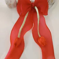 گلسرهای دستساز|زیورآلات و اکسسوری|تهران, باغ فیض|دیوار