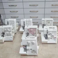 چرخ سردوز ژانومه و ژوکی