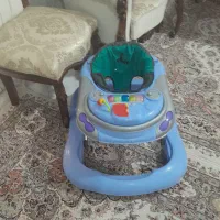 روروئک