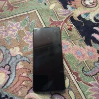 گوشی A22|موبایل|یزد, |دیوار