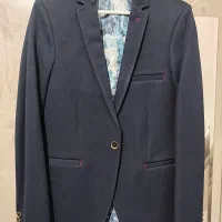 کت تک مجلسی