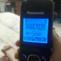 خط رند تلفن ثابت انقلاب