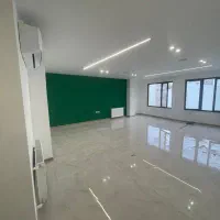 فروش واحد صفر سندار ۱۴۰متری سه خواب پل بوسار|فروش آپارتمان|رشت, بوسار|دیوار