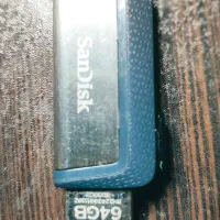 فلش سن دیسک 64گیگ و 32و 16 گیگ USB 3‌‌