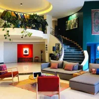 82متری/2خواب/فول امکانات/تمیز