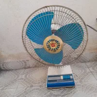 پنکه|پنکه و تصفیهکنندهٔ هوا|تبریز, |دیوار