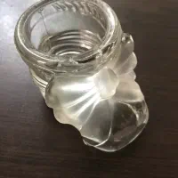 لوازم منزل|ظروف سرو و پذیرایی|تهران, راه آهن|دیوار