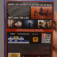 بازی ps4|کنسول، بازی ویدئویی و آنلاین|شیراز, پودنک|دیوار