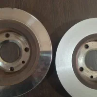 مرکز تخصصی تراش دیسک ، کاسه چرخ،لنت