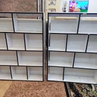 خرمشهر