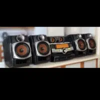 سونی zux10زعوکس ده