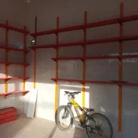 مغازه تجاری وزمین تجاری ومسکونی|فروش مغازه و غرفه|بشاریات, |دیوار