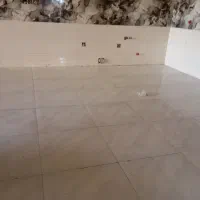 کاشی|خدمات پیشه و مهارت|لردگان, |دیوار