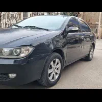 لیفان 620|خودرو سواری و وانت|چهاردانگه (تهران), |دیوار