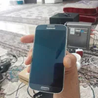 گالکسی S4 سامسونگ