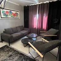 مبل راحتی تک نفره تهرانپارس غربی