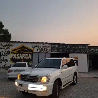 مرکز تخصصی سرامیک خودرو ریکاوری رنگ احیای چراغ|خدمات موتور و ماشین|کرمانشاه, |دیوار