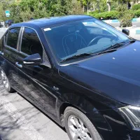 دنا پلاس توربو اتومات