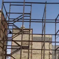 جوشکاری سیار