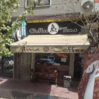 باریستا ، کمک باریستا با تجربه|استخدام خدمات فروشگاه و رستوران|تهران, پرستار|دیوار