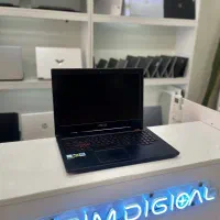 Asus i7 GTX 1050 4G گیمینگ ایسوس|رایانه همراه|رشت, دیلمان|دیوار
