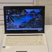 فروش Asus k43m خانگی|رایانه همراه|اردبیل, |دیوار