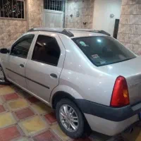 خودرو ال 90 مدل 95