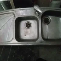 سینگ