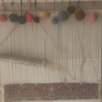 فرش