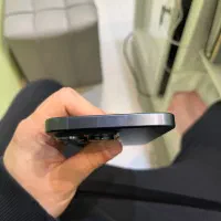 Iphone 15 promax|موبایل|تهران, صاحبقرانیه|دیوار