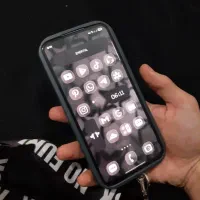 گوشی a55 256g|موبایل|اندیمشک, |دیوار