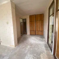 خانه حیاط دار دنج و بزرگ در هادیشهر|فروش خانه و ویلا|جلفا, |دیوار