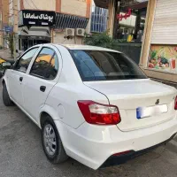 ساینا اس|خودرو سواری و وانت|قم, باغ شازده|دیوار