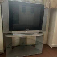 تلویزیون سامسونگ