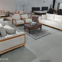 مبلمان وان|مبلمان خانگی و میز عسلی|اهواز, سلطانمنش|دیوار