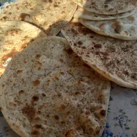 شاطر|استخدام خدمات فروشگاه و رستوران|دزفول, |دیوار