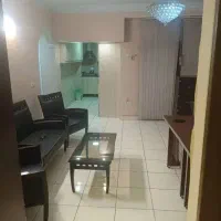 ۶۵متر۲ اتاق.                         (موقعیت)مطهری