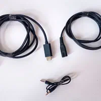 Xbox series S|کنسول، بازی ویدئویی و آنلاین|بندر انزلی, کوی واحدی|دیوار