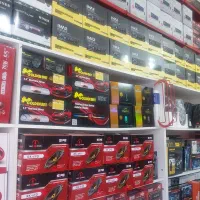 شرایط نقد واقساط باچک صیادی