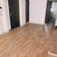 آپارتمان 85 متری 2خوابه / بلوار پرستار|اجارهٔ آپارتمان|اصفهان, رحیم‌آباد|دیوار