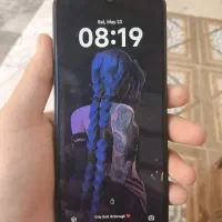 گوشی Redmi A5|موبایل|مشهد, سپاد|دیوار