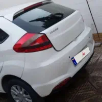 mvm315مدل۹۵|خودرو سواری و وانت|مشهد, خواجه ربیع|دیوار