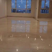 کفسابی نماشویی ساب زنی سنگسابی پولیش استخر شوی ..|خدمات نظافت|زنجان, |دیوار
