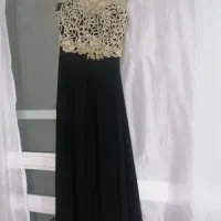 لباس در حد نو300