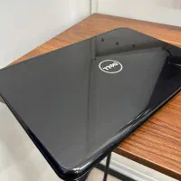 لپ تاپ Dell Inspiron N5110|رایانه همراه|تهران, سعادت‌آباد|دیوار